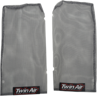 TWIN AIR Radiator Sleeves KTM/Husqvarna