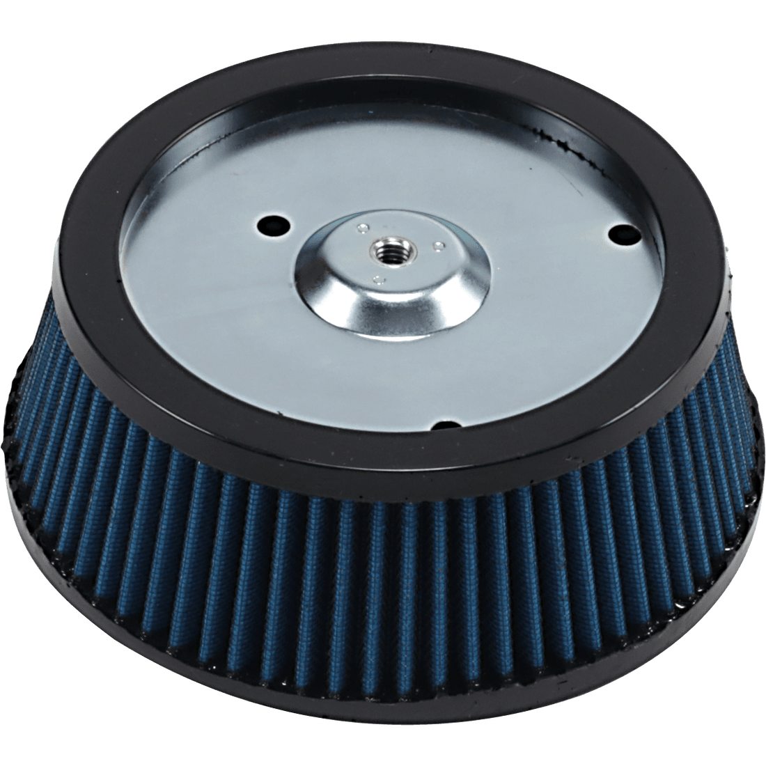 DRAG SPECIALTIES Premium Washable Air Filter Element Touring