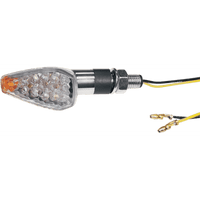 K&S TECHNOLOGIES Marker Light Ministalk