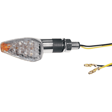 K&S TECHNOLOGIES Marker Light Ministalk