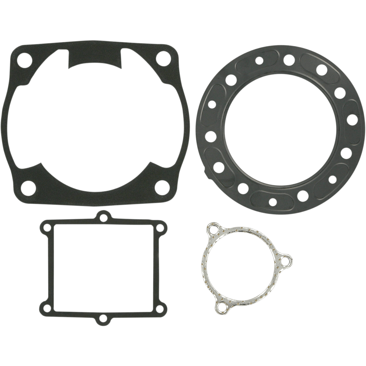 COMETIC Top End Gasket Set Honda