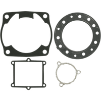 COMETIC Top End Gasket Set Honda