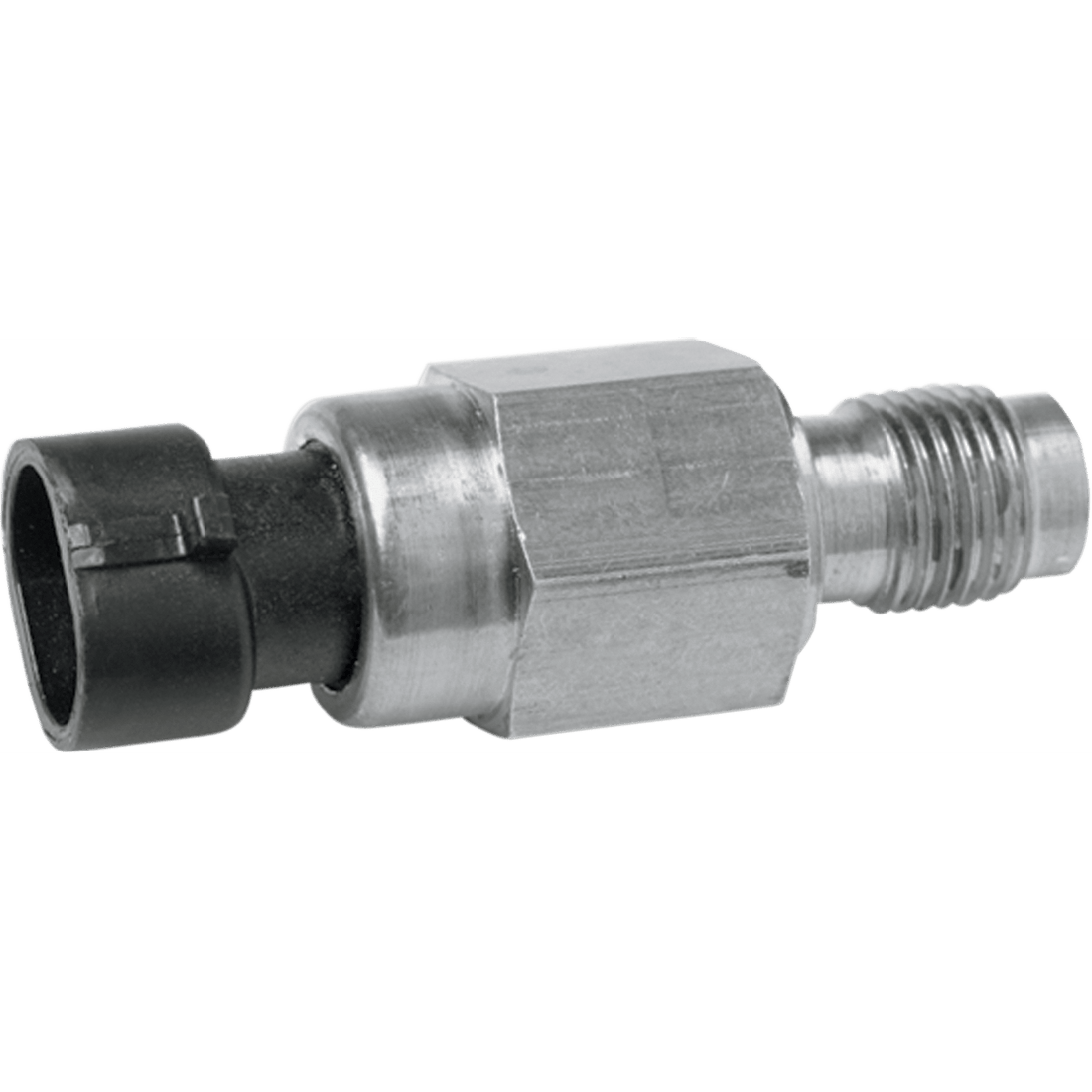 STANDARD MOTOR PRODUCTS Replacement Engine Temperature Sensor