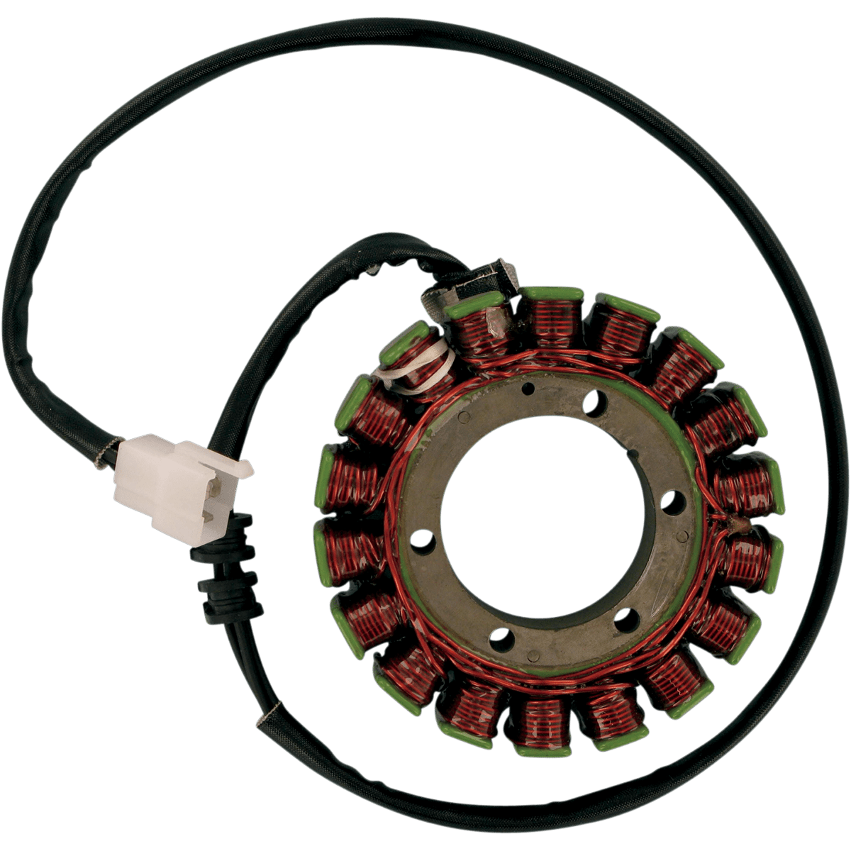 RICK'S MOTORSPORT ELECTRIC Stator Honda 21128