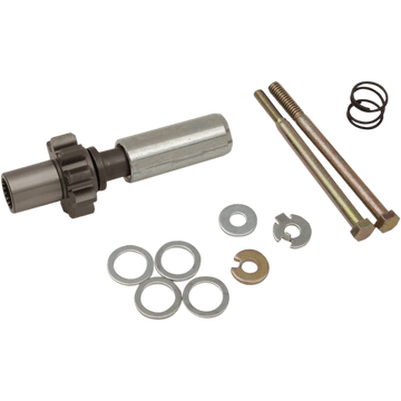 SPYKE Starter Jackshaft 465049