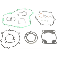 ATHENA Complete Gasket Kit Kawasaki/Suzuki