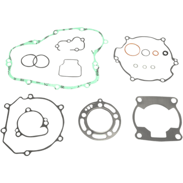 ATHENA Complete Gasket Kit Kawasaki/Suzuki