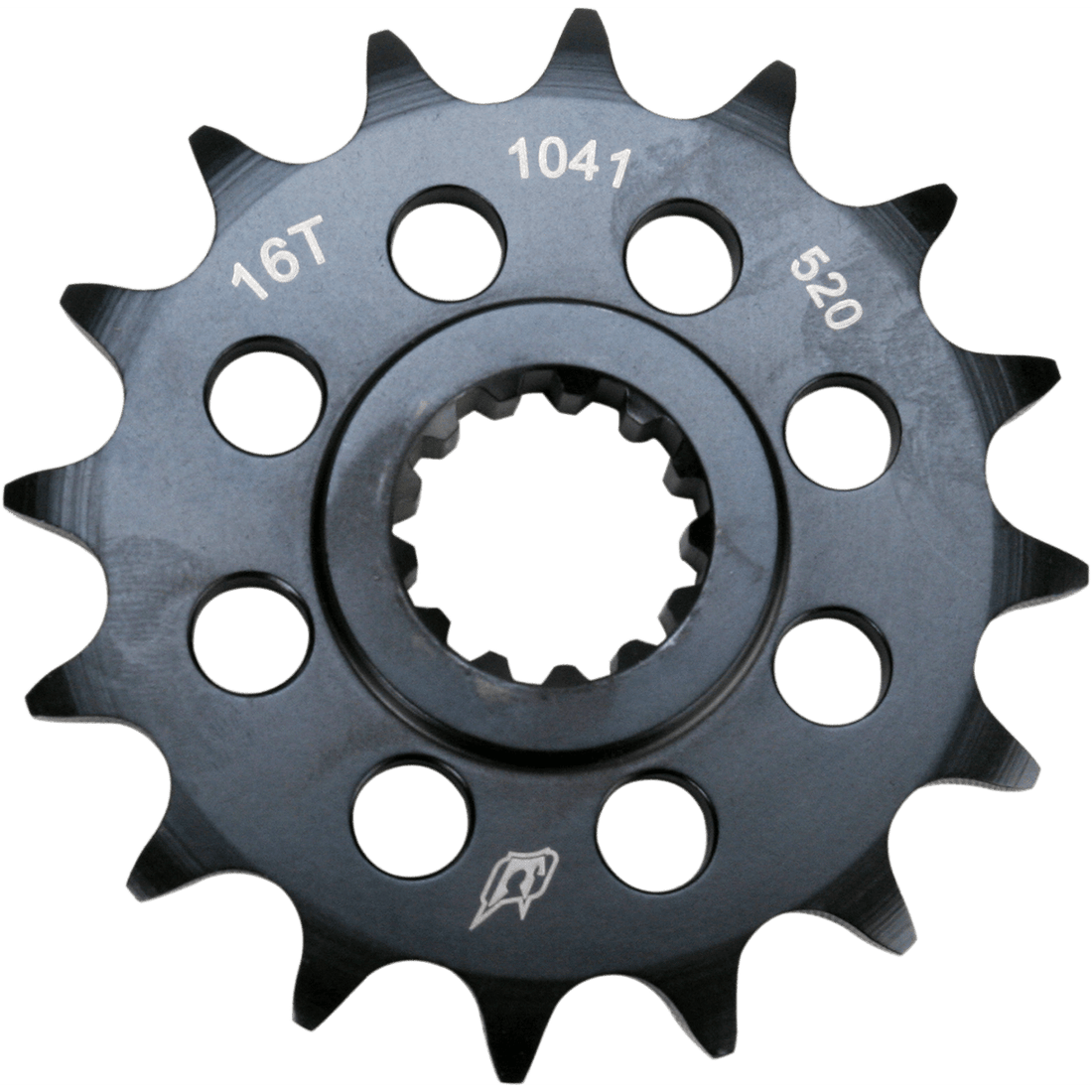 DRIVEN RACING Counter Shaft Sprocket 16-Tooth