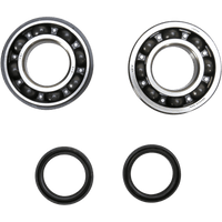 PROX Crank Bearing and Seal Kit Suzuki 23CBS33010