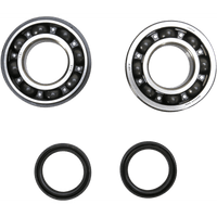 PROX Crank Bearing and Seal Kit Kawasaki