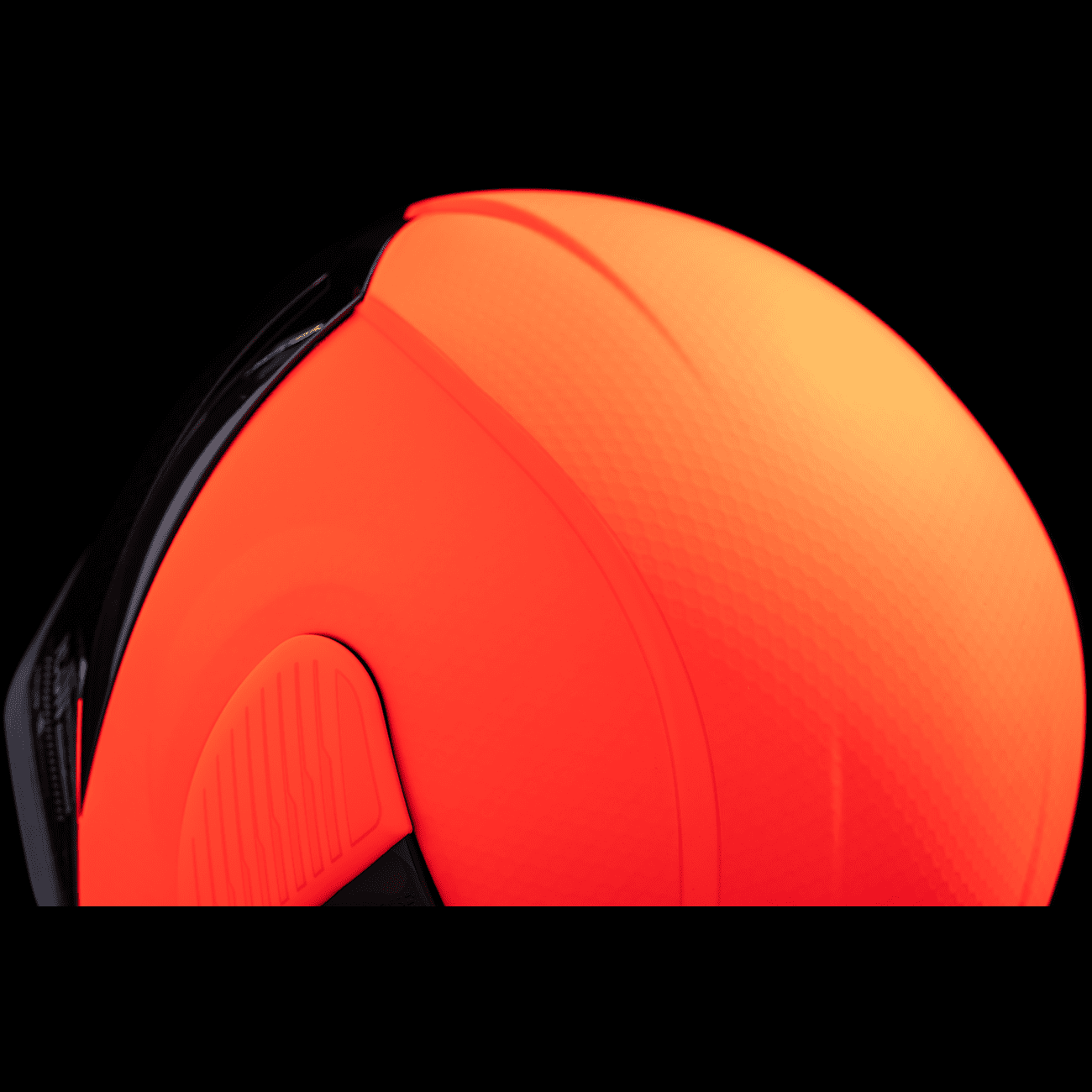 ICON Airform™ Helmet MIPS® Counterstrike Red XS