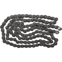 EK 520 SR Heavy-Duty Non-Sealed Chain 120 Links