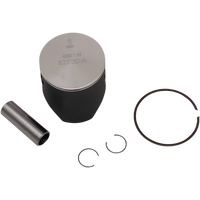 WOSSNER Piston Kit 53.95 mm Beta | Gas Gas | Husaberg | Husqvarna | KTM