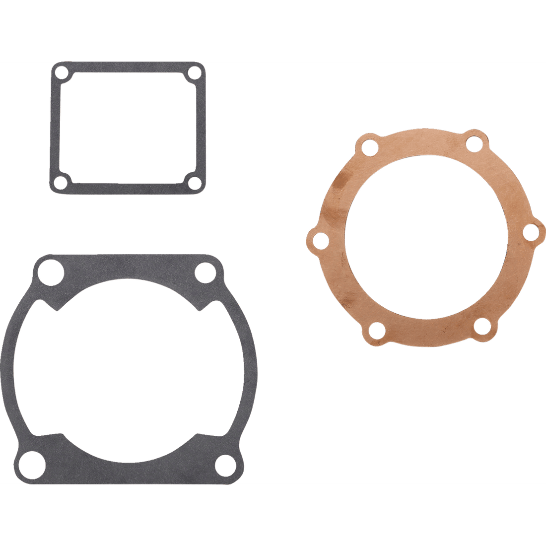 VINTCO Top End Gasket Kit Yamaha