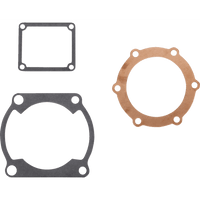 VINTCO Top End Gasket Kit Yamaha