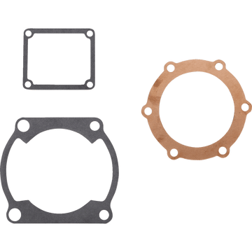 VINTCO Top End Gasket Kit Yamaha