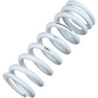 FACTORY CONNECTION Progressive Shock Spring Spring Rate 503.99 lb/in 643.98 lb/in FCWH