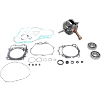 HOT RODS OE Crankshaft Replacement Crankshaft Kit Yamaha CBK0223