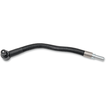 DRAG SPECIALTIES Fuel Line EFI Touring/Trike