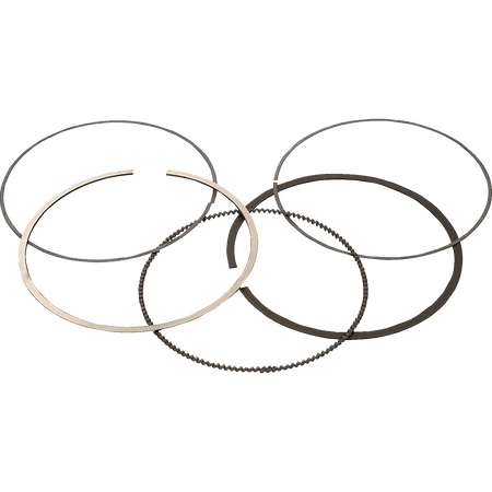 VERTEX Piston Ring 590310500001