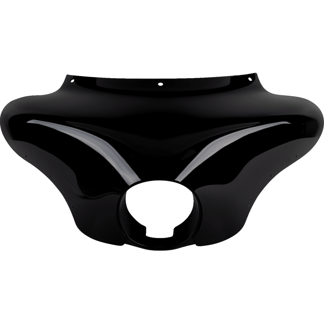 MEMPHIS SHADES Batwing Fairing Chief MEM7541