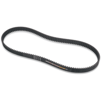 PANTHER Rear Drive Belt 139-Tooth 1 1/2" 621178