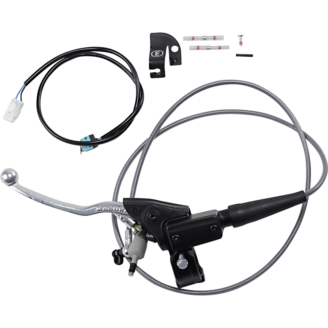 MAGURA Clutch System Hymec 2122998