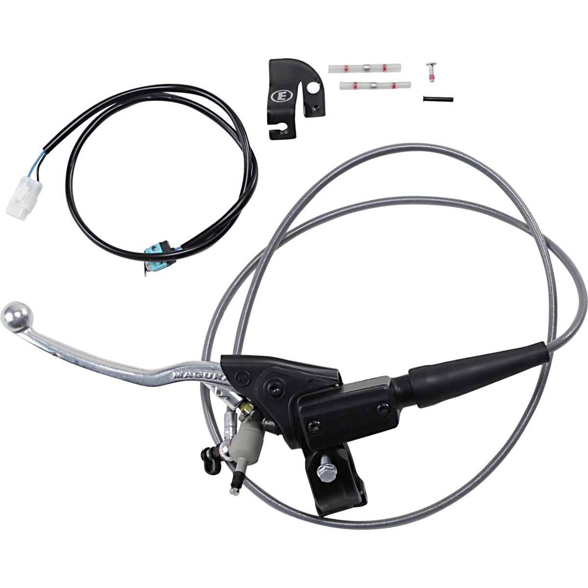 MAGURA Clutch System Hymec 2122998