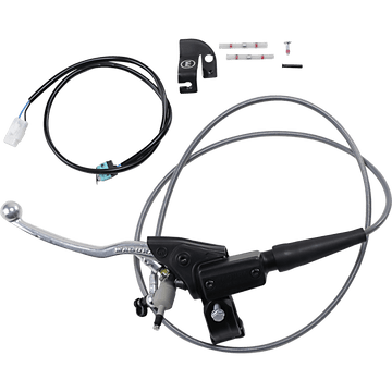 MAGURA Clutch System Hymec 2122998