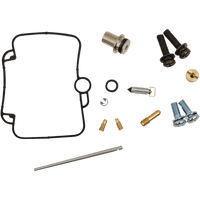 MOOSE RACING Carburetor Repair Kit Suzuki