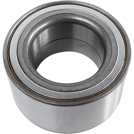 EPI Wheel Bearing Kit Front/Rear