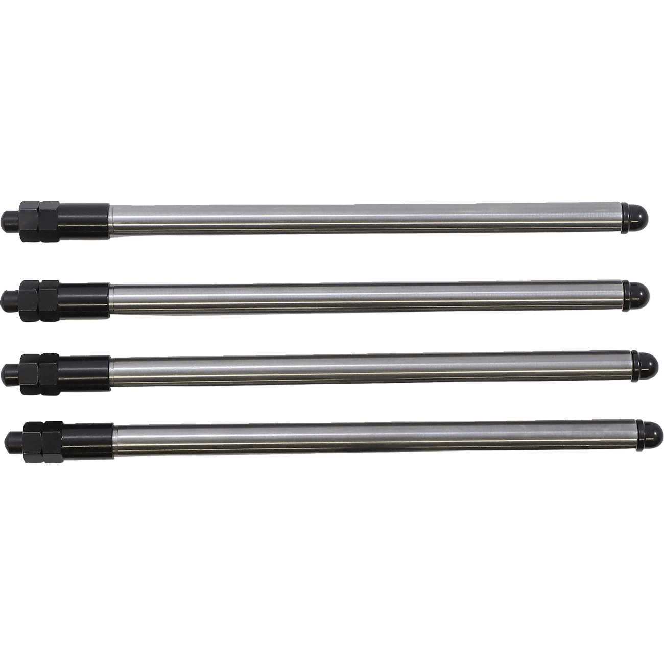 ANDREWS Chromoly Pushrods Twin Cam 292088