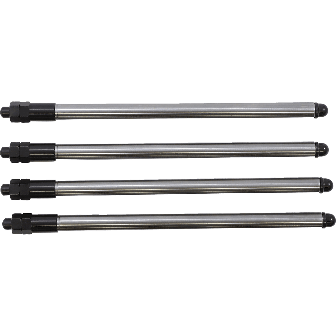 ANDREWS Chromoly Pushrods Twin Cam 292088