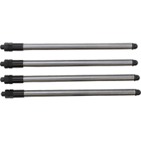 ANDREWS Chromoly Pushrods Twin Cam 292088