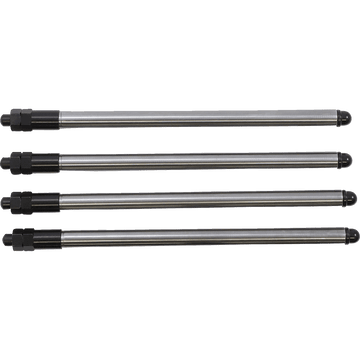 ANDREWS Chromoly Pushrods Twin Cam 292088