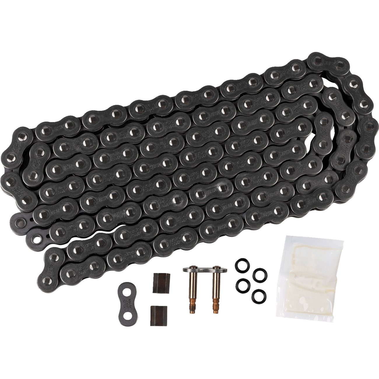 EK 525 SRX2 Drive Chain 120 Links 525SRX2120