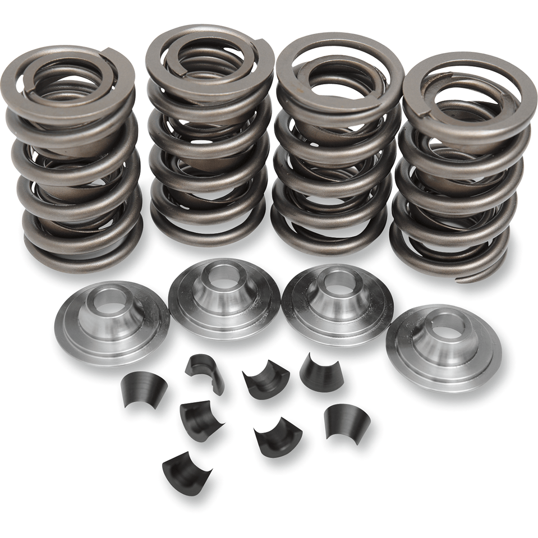 KIBBLEWHITE Valve Springs XL