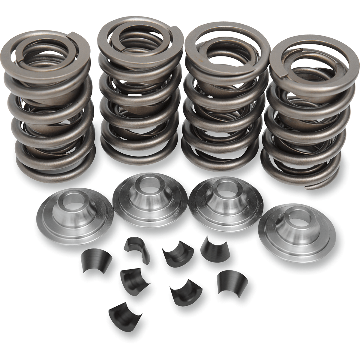 KIBBLEWHITE Valve Springs XL