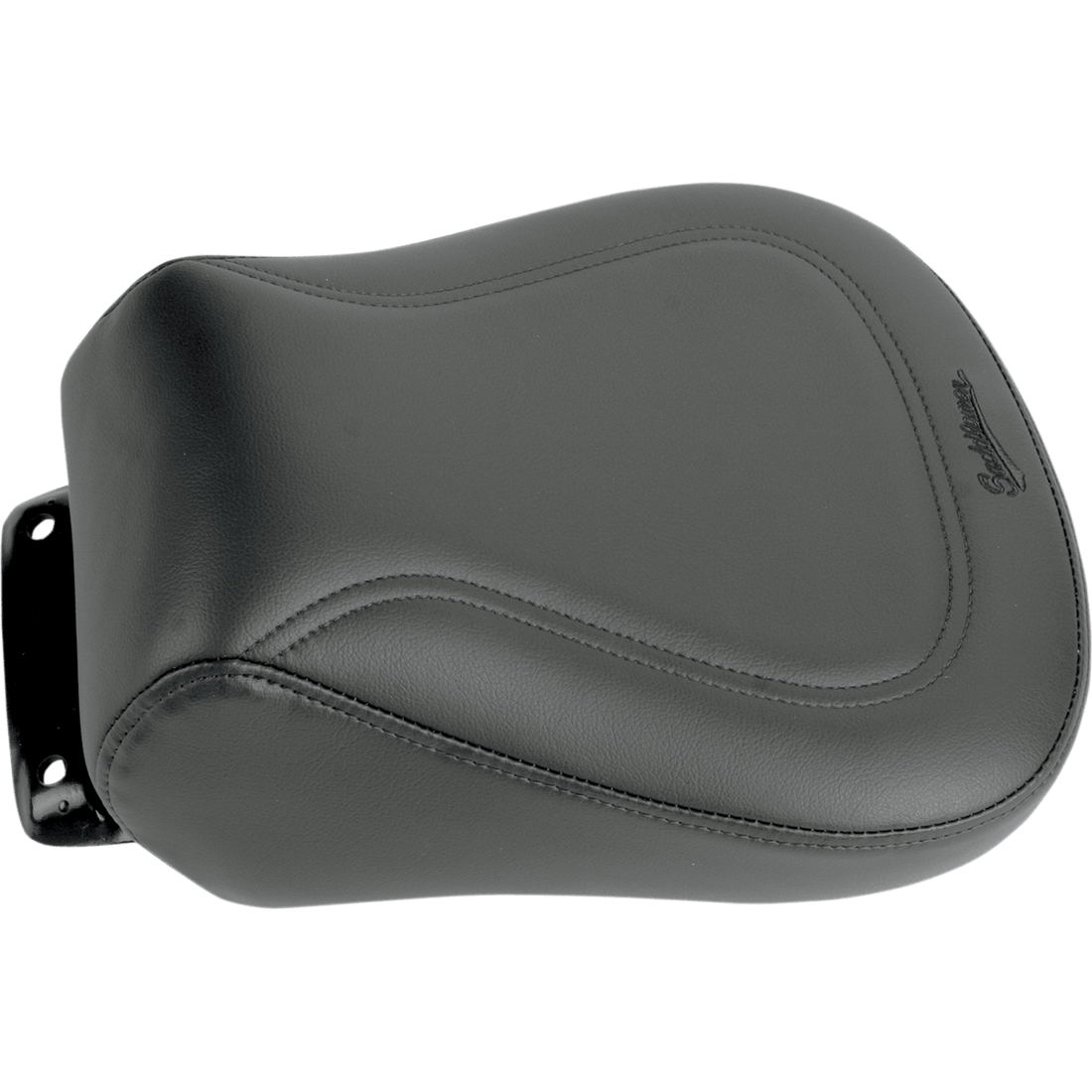 SADDLEMEN Touring Pillion Softail '84-'99 88401016