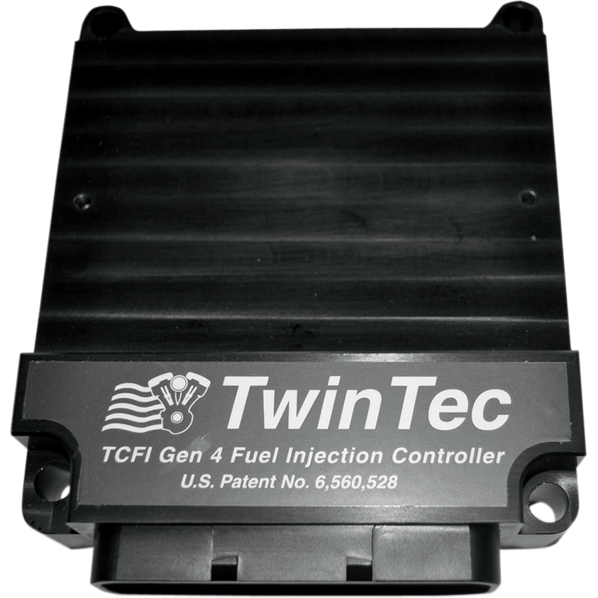 DAYTONA TWIN TEC LLC Fuel Injection Controller to Carburetor 17403