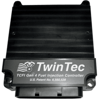 DAYTONA TWIN TEC LLC Fuel Injection Controller to Carburetor 17403