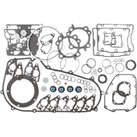 COMETIC Complete Gasket Kit FXD C9149