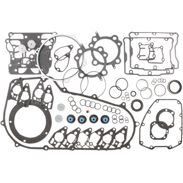 COMETIC Complete Gasket Kit FXD C9149