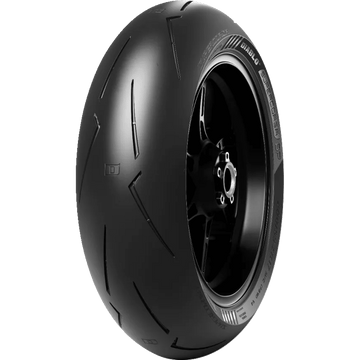 PIRELLI Tire Diablo™ Supercorsa SP-V4 Rear 200/55ZR17 78W 4123500