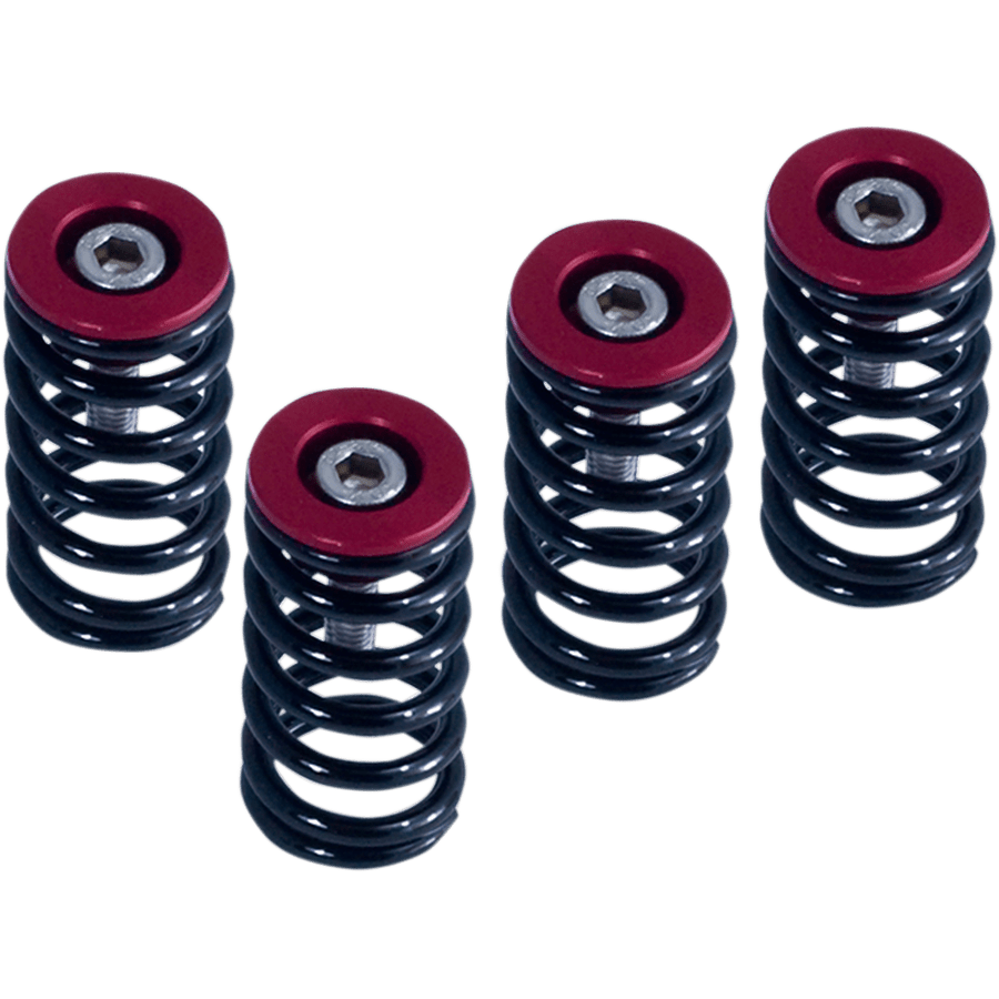 BARNETT Clutch Springs