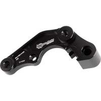 MOTO-MASTER Caliper Adapter