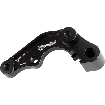 MOTO-MASTER Caliper Adapter