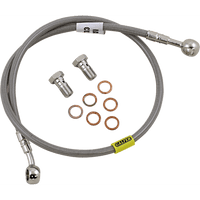 GALFER Brake Line Stainless Steel