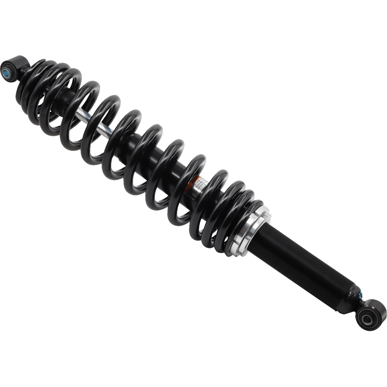 MOOSE UTILITY Gas Shock Rear AU04484