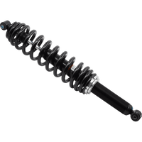 MOOSE UTILITY Gas Shock Rear AU04484